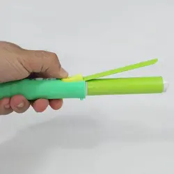 اطلاعات،بررسی و خرید فر کننده مو لیمکس مدل LM-2626 - فروشگاه کاما