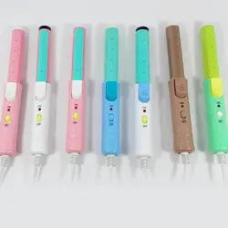 اطلاعات،بررسی و خرید فر کننده مو لیمکس مدل LM-2626 - فروشگاه کاما