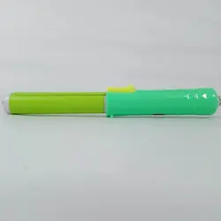 اطلاعات،بررسی و خرید فر کننده مو لیمکس مدل LM-2626 - فروشگاه کاما