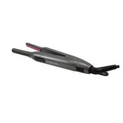 اطلاعات،بررسی و خرید اتو مو کراتینه کنورث مدل kw308 - فروشگاه کاما