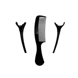 اطلاعات،بررسی و خرید اتو مو کراتینه کنورث مدل kw308 - فروشگاه کاما