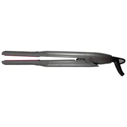 اطلاعات،بررسی و خرید اتو مو کراتینه کنورث مدل kw308 - فروشگاه کاما