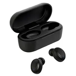 ایرپاد ایکس او مدل XO-X1 - فروشگاه کاما