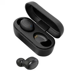 ایرپاد ایکس او مدل XO-X1 - فروشگاه کاما