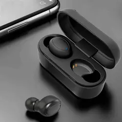 ایرپاد ایکس او مدل XO-X1 - فروشگاه کاما