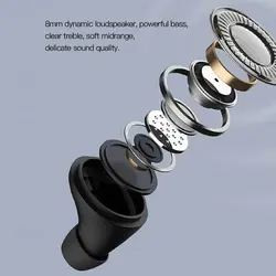 ایرپاد ایکس او مدل XO-X1 - فروشگاه کاما