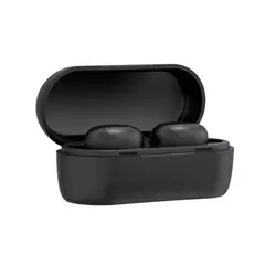 ایرپاد ایکس او مدل XO-X1 - فروشگاه کاما