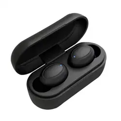 ایرپاد ایکس او مدل XO-X1 - فروشگاه کاما