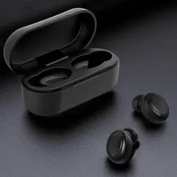 ایرپاد ایکس او مدل XO-X1 - فروشگاه کاما