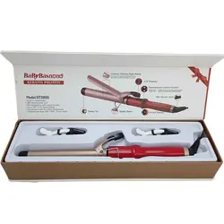 اطلاعات و خرید فرکننده مو babybasnono مدل ST2800 - فروشگاه کاما