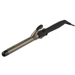 فرکننده مو Babybasnono مدل ST2300 - فروشگاه کاما - kama - کاما