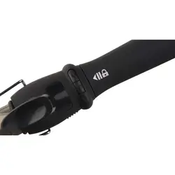 فرکننده مو Babybasnono مدل ST2300 - فروشگاه کاما - kama - کاما