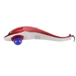 ماساژور دولفین لی مکس مدل 661 در دسته ی لوازم برقی مردانه موجود در فروشگاه کاما سان