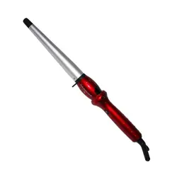 فر کننده مو بیبی باس نانو مدل ST-2278 - فروشگاه کاما - kama - کاما