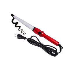 فر کننده مو بیبی باس نانو مدل ST-2278 - فروشگاه کاما - kama - کاما