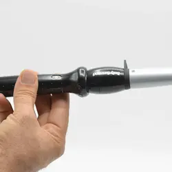 فر کننده مو بیبی باس نانو مدل ST-2278 - فروشگاه کاما - kama - کاما