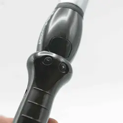 فر کننده مو بیبی باس نانو مدل ST-2278 - فروشگاه کاما - kama - کاما