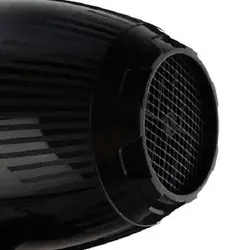 اطلاعات و خرید سشوار حرفه ای پاناسونیک مدل PA-53HD - فروشگاه کاما - همدان