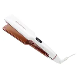 اطلاعات و خرید اتو مو بای بابیلیس نانو مدل ST-3888 - فروشگاه کاما