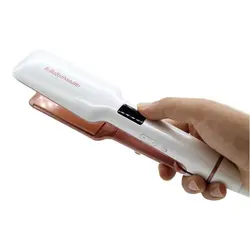 اطلاعات و خرید اتو مو بای بابیلیس نانو مدل ST-3888 - فروشگاه کاما