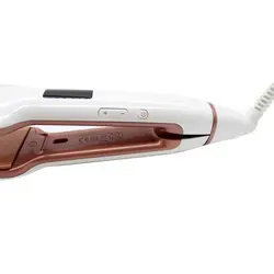 اطلاعات و خرید اتو مو بای بابیلیس نانو مدل ST-3888 - فروشگاه کاما