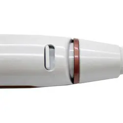 اطلاعات و خرید اتو مو بای بابیلیس نانو مدل ST-3888 - فروشگاه کاما