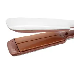 اطلاعات و خرید اتو مو بای بابیلیس نانو مدل ST-3888 - فروشگاه کاما