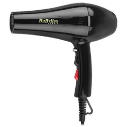 سشوار حرفه ای BaByliss مدل BB-2157 - فروشگاه کاما - در همدان - کاما