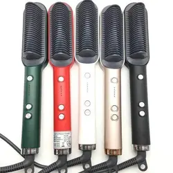 اطلاعات و خرید برس حرارتی مدل 909B - فروشگاه کاما