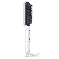 اطلاعات و خرید برس حرارتی مدل 909B - فروشگاه کاما