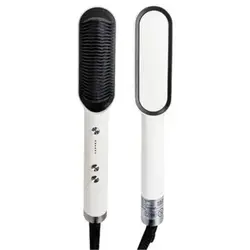 اطلاعات و خرید برس حرارتی مدل 909B - فروشگاه کاما