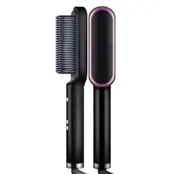 اطلاعات و خرید برس حرارتی مدل 909B - فروشگاه کاما