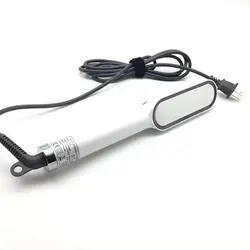 اطلاعات و خرید برس حرارتی مدل 909B - فروشگاه کاما