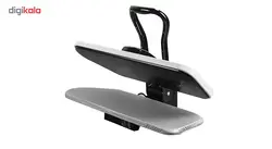 اتو پرسی ژانومه مدل 4950