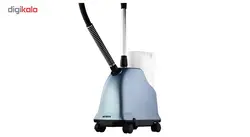 بخارگر بایترون مدل BGC-320 BL