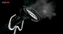 بخارگر بایترون مدل BGC-320 BL