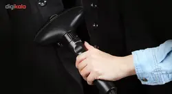 بخارگر بایترون مدل BGC-320 BL