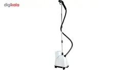 بخارگر بایترون مدل BGC-320 WH