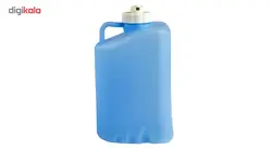 بخارگر بایترون مدل BGC-320 WH