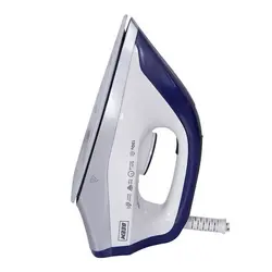 اتو مخزن دار بیم مدل اتو بخار مخزن دار بیم مدل Gl-3801