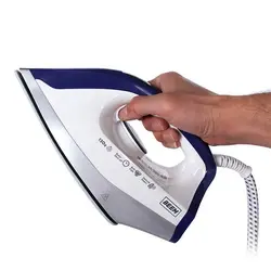 اتو مخزن دار بیم مدل اتو بخار مخزن دار بیم مدل Gl-3801