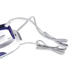 اتو مخزن دار بیم مدل اتو بخار مخزن دار بیم مدل Gl-3801