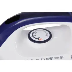 اتو مخزن دار بیم مدل اتو بخار مخزن دار بیم مدل Gl-3801