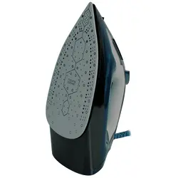 اتو بخار کوپکس مدل CS-7560