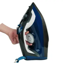 اتو بخار کوپکس مدل CS-7560