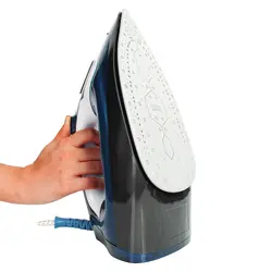 اتو بخار کوپکس مدل CS-7560