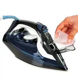 اتو بخار کوپکس مدل CS-7560