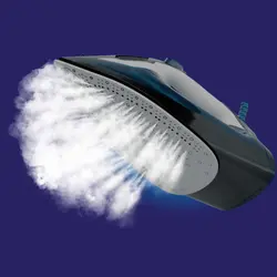 اتو بخار کوپکس مدل CS-7560