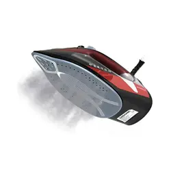 اتو بخار گوسونیک مدل GSI-298