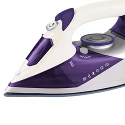 اتو بخار گوسونیک مدل GSI-298